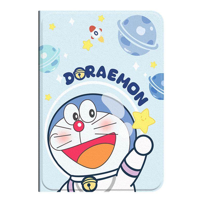 ���ڲ���������Redmi Pad��10.6�磩 ����ɫ������Ʒ ̫�ն������ú���PadSE11Ӣ��ƽ�屣���׺���PadPro12.1Ӣ�籣����Redmi�¿����Pad10.6��ƽ����Է�ˤƤ��