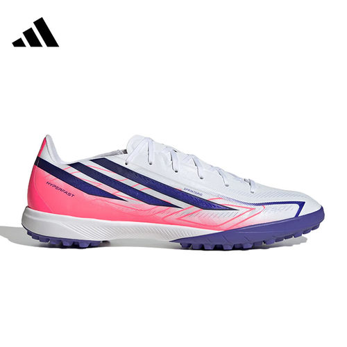 adidas阿迪达斯男鞋女鞋