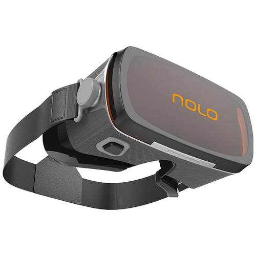 NOLON3vr眼镜虚拟现实3D眼镜