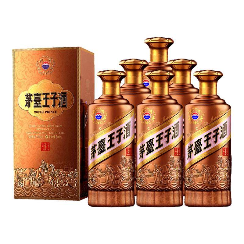 ���ڲ��������㾭��2.0 ���� 53��ę́���Ӿƽ��㾭�佴���� 1128Ԫ