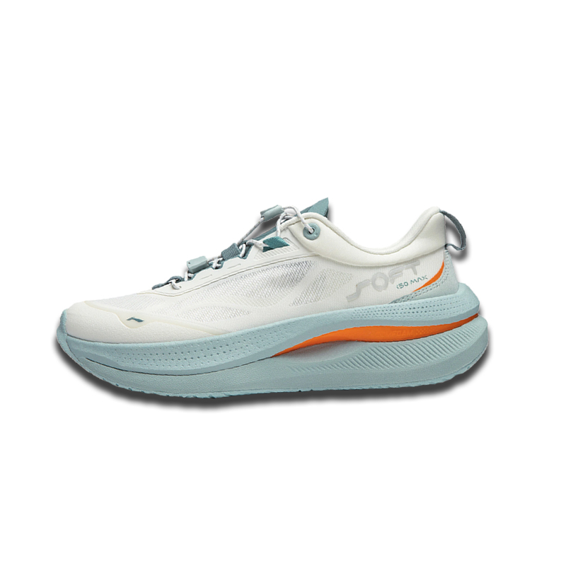 סSOFT 161-3ʯ 40 ߻صĥ˶ܲЬ168Ԫ