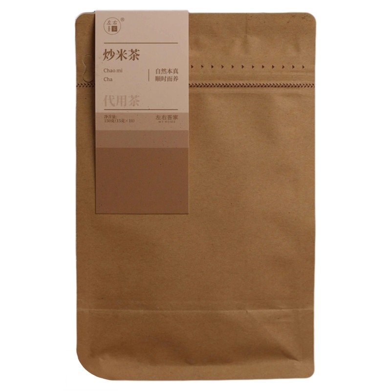 ���ڲ��������ײ�1����150g*1���� ������ҳ��ײ����������� 25Ԫ