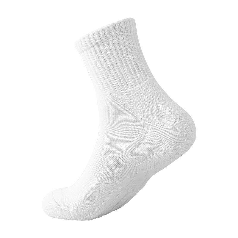 雪翅马袜子男士纯棉运动长袜秋冬中高筒加厚毛巾底吸汗防臭篮球袜,女士内衣/男士内衣/家居服,短袜,淘宝优惠券,粉丝福利购,淘宝优惠卷