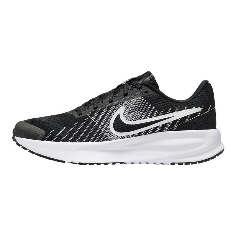Nike耐克跑步鞋男鞋2026新款夏季缓震网面透气官方正品运动休闲鞋