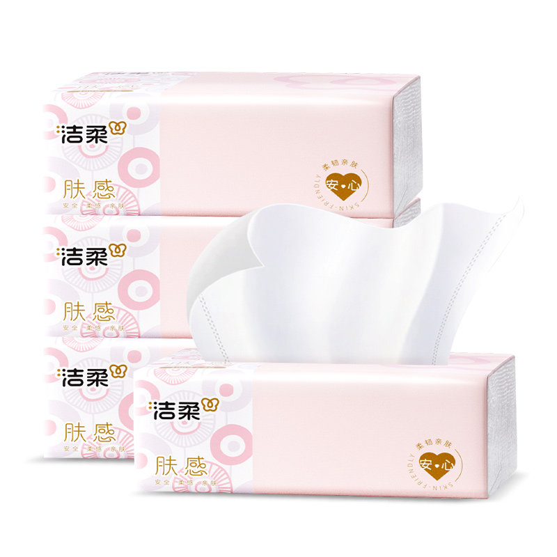 ���ڲ�������3��100��*3���������׷� �����ֽֽ����������100�� 5.01Ԫ