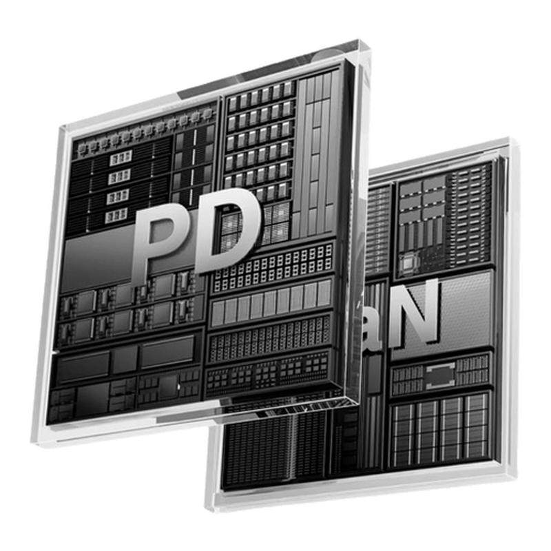 【顺丰速递】【官方40W动态快充】适用苹果17充电头原装正品iPhone17promax手机充电器17air快充头16原厂60w,3C数码配件,手机充电器,淘宝优惠券,粉丝福利购,淘宝优惠卷