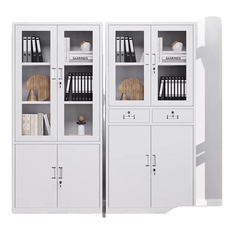 ڲ1.34mm ˫ڰ?? װӺ ļ칫Ƥ񵵰51.12Ԫ