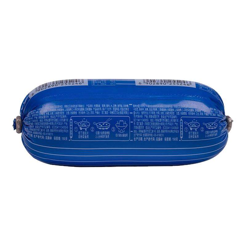 ���ڲ�����˫��忾���˳�280*2֧ ˫�������˼忾��280g��ʳ���ȳ���ʳС�Բ������ 29.5Ԫ