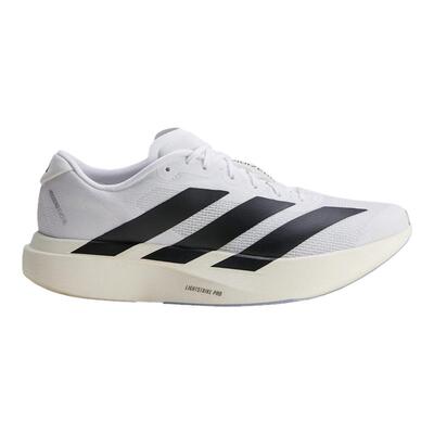 Adidas阿迪达斯EvoSL跑鞋