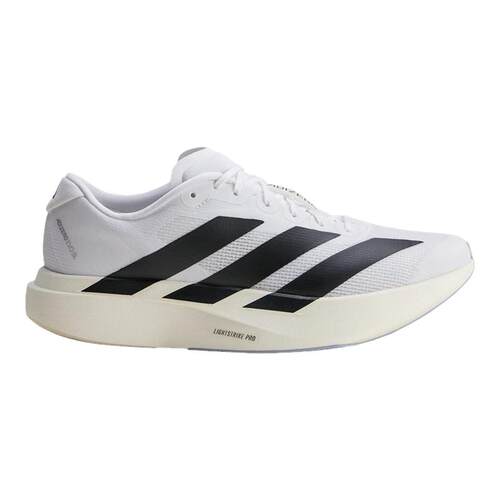 Adidas阿迪达斯EvoSL跑鞋