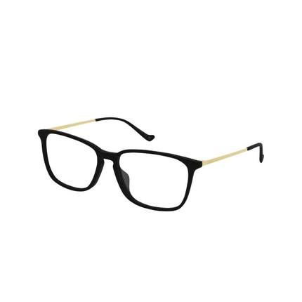 明星同款 开云眼镜古驰GUCCI板材男女同款近视光学眼镜架GG1609OA