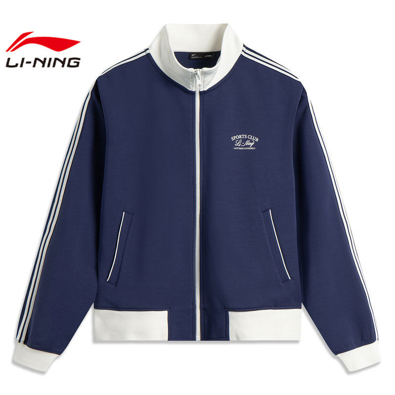 AWDV930-1 S ����Ů���˶����п�������