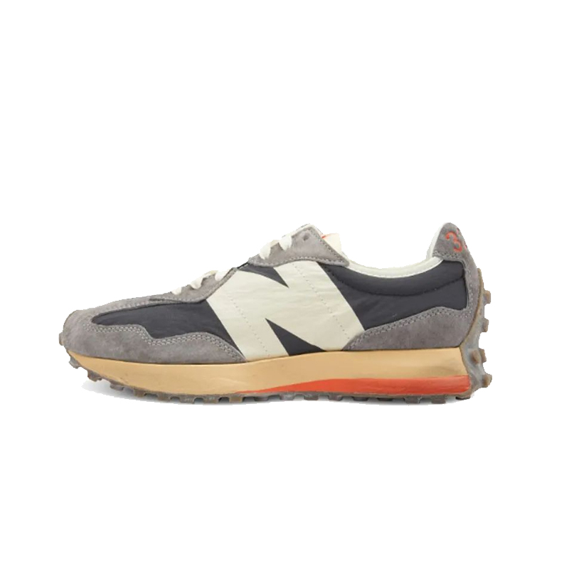 newbalancenb327运动鞋
