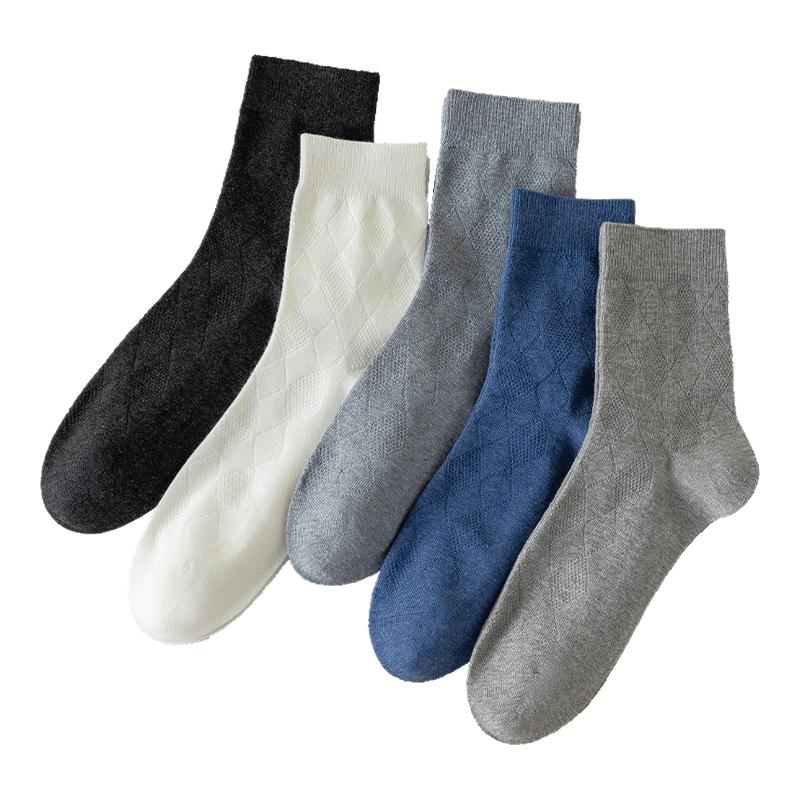 新疆精梳棉7A抑菌消臭