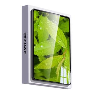 适用华为MatePad平板钢化膜padmini保护膜Air12护眼115S韩盛顺丰Pro132贴膜SE灵动10.8护眼122高清8.8寸AR膜