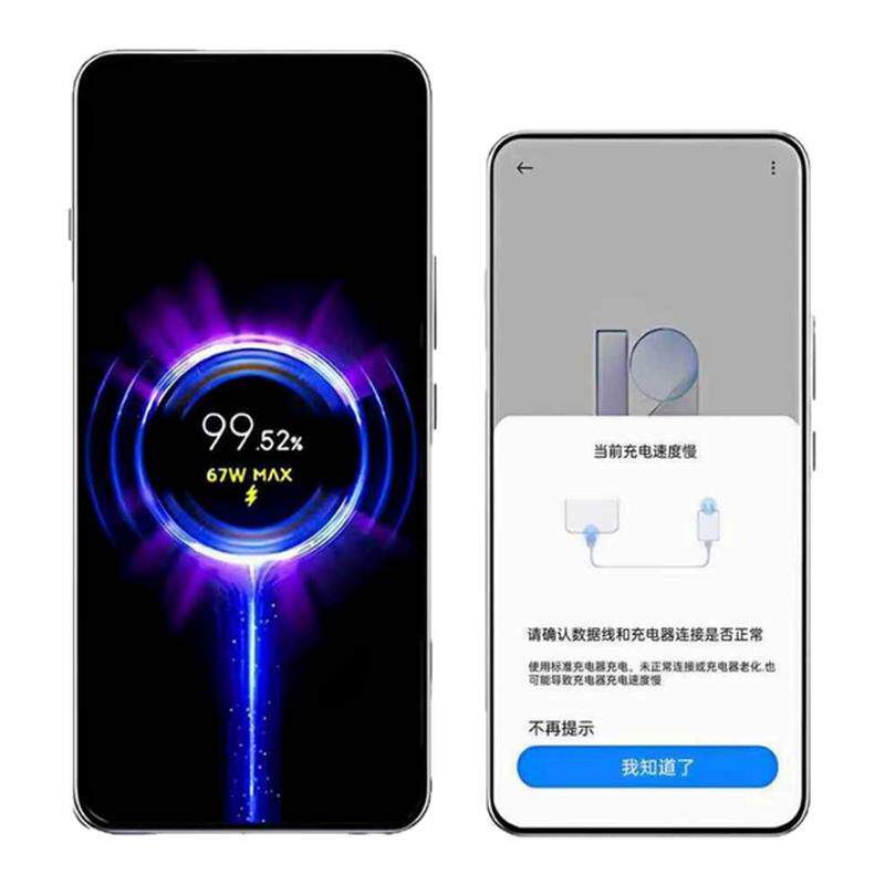 ���ڲ�����1.0�ס���Ʒ��֤6A120W������䡿һ��װ ��120W��������ߡ����û�Ϊ��׿ 12.8Ԫ