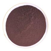 紫苏叶粉中药材正品 官方旗舰店干苏子叶新鲜食用泡水喝非野生特级