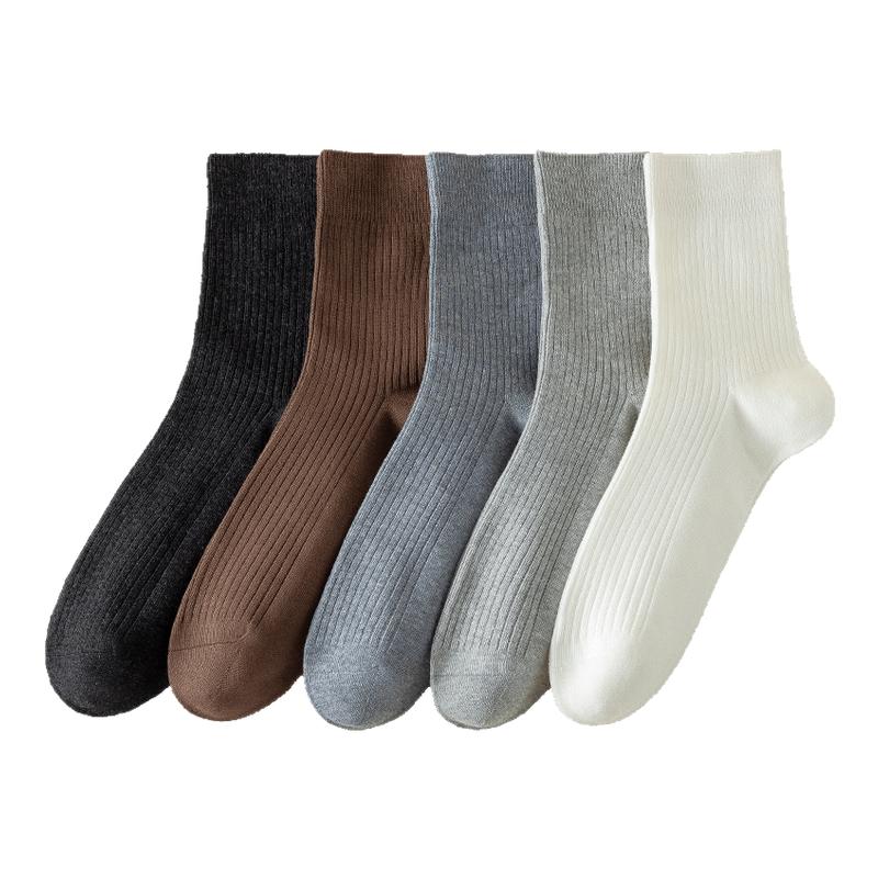 新疆精梳棉7A抑菌消臭