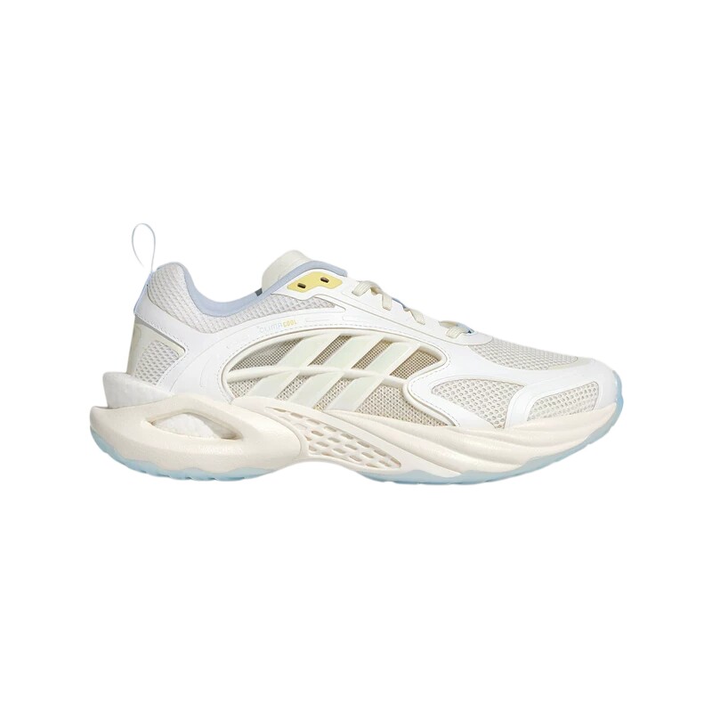 ���ڲ��������ϴ�˹ŮЬCLIMACOOL VENTO 4.0 ���Ь�綯4���˶�Ь KK1808KK1808 35.5  682Ԫ