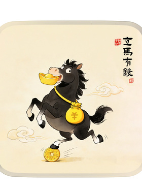 闪迪ele 2t移动固态硬盘1tb sandisk手机电脑U盘外接type c晟碟