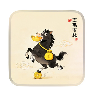 闪迪ele 2t移动固态硬盘1tb sandisk手机电脑U盘外接type c晟碟