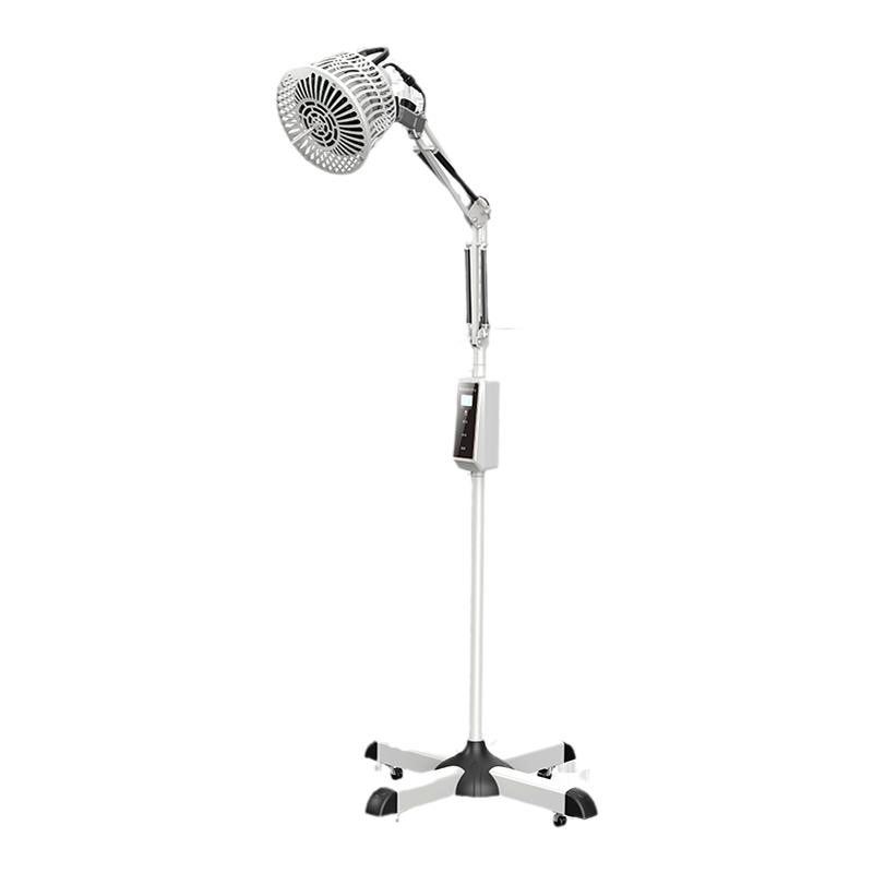 凌远医用级神灯607A厂家直营