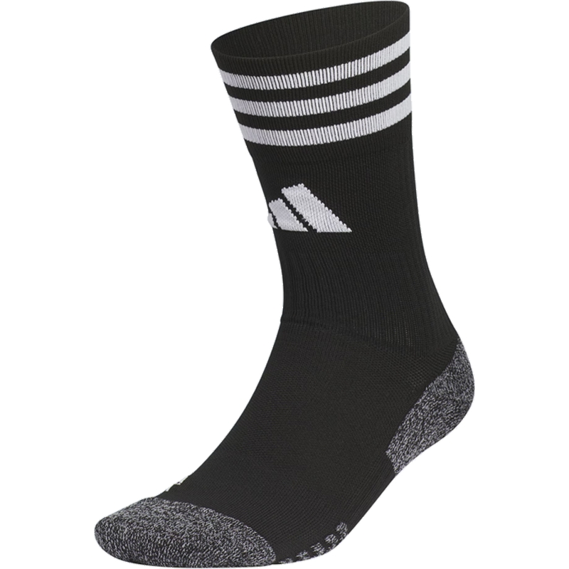 adidas阿迪达斯男女FTB CREW SOCK 2休闲袜子JP2633