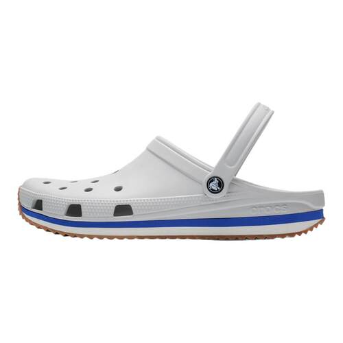 crocs卡骆驰洞洞鞋男2026夏季新款凉鞋情侣外穿沙滩鞋包头拖鞋女
