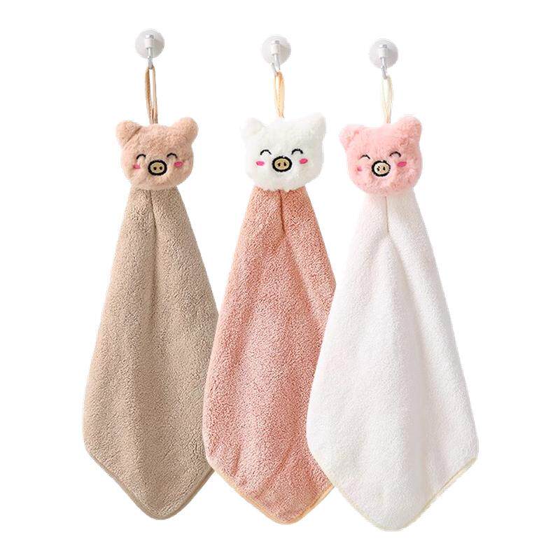 ���ڲ��������ƣ�����װ�� ���������������Ĩ�ֲ� 10.9Ԫ