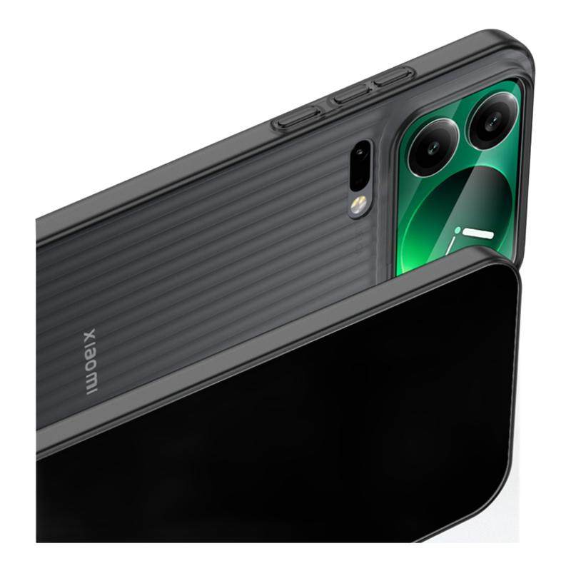 适用小米17ProMax手机壳新款17Pro保护套超薄散热磨砂15spro透明镜头全包防摔14ultra男女商务简约高级感硬外,3C数码配件,手机保护套/壳,淘宝优惠券,粉丝福利购,淘宝优惠卷