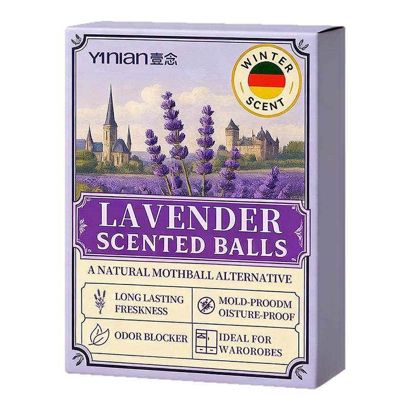 德国樟脑丸衣柜防潮防霉除味驱虫官方旗舰店无毒款防蛀干燥剂香包,洗护清洁剂/卫生巾/纸/香薰,空气芳香剂,淘宝优惠券,粉丝福利购,淘宝优惠卷