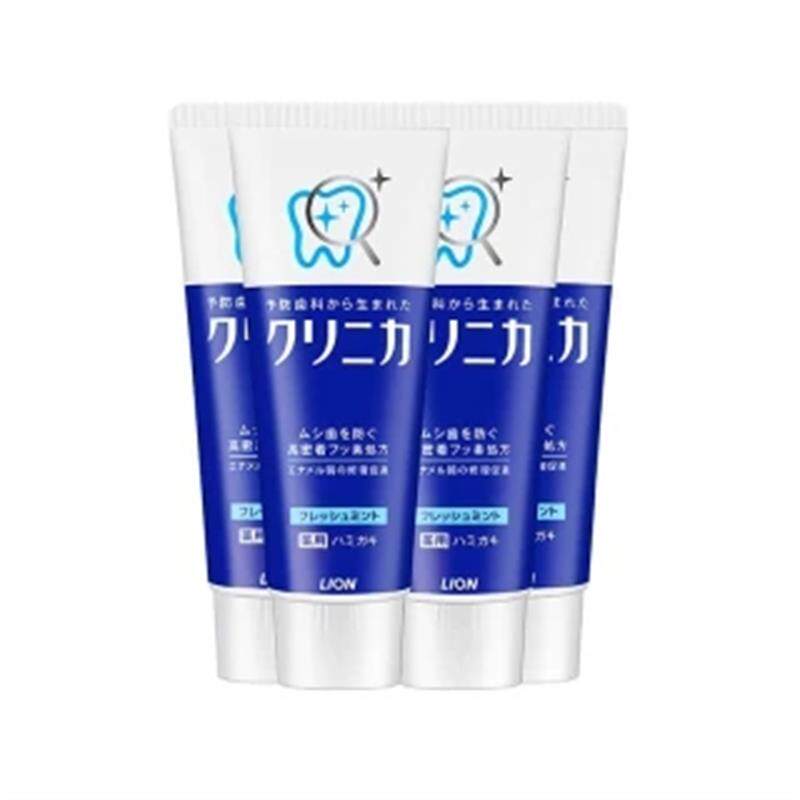 ���ڲ������ձ�����ʨ������������Ůʿȥ������ȥ�������������¿�����Ʒ 14.5Ԫ