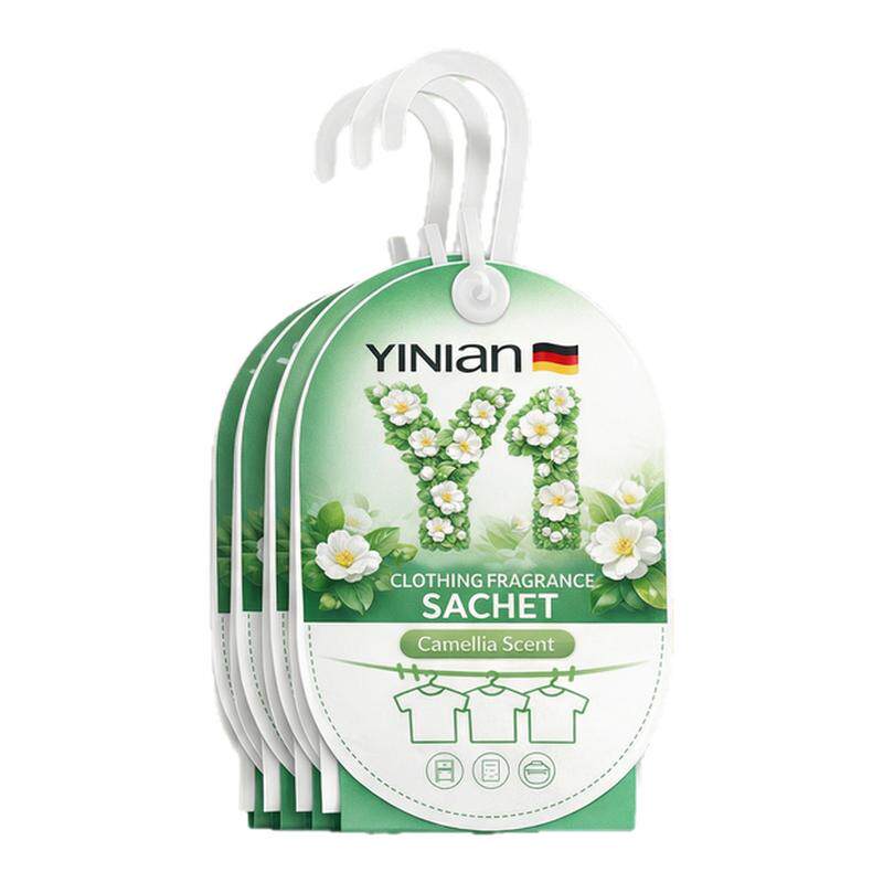 ���ڲ�����6ö��ɽ�軨�㡿��Ч���� ȫ����������Ҽ�ѡ 29.9Ԫ