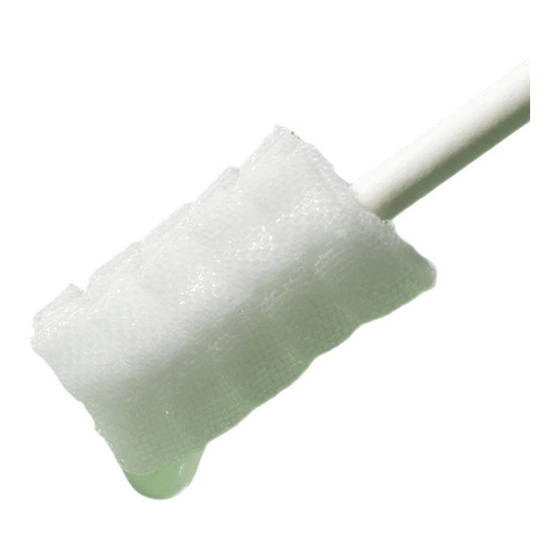 ���ڲ�������0-6�������á�1Ͳ30֧ ����Ӥ����ǻ����ް�һ����