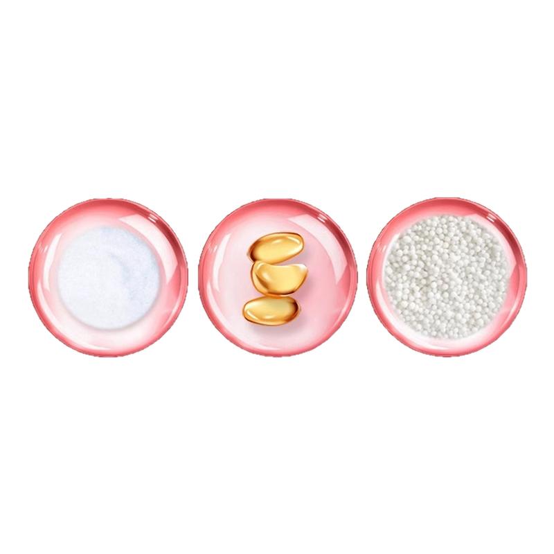 日本资生堂红罐尿素护手霜