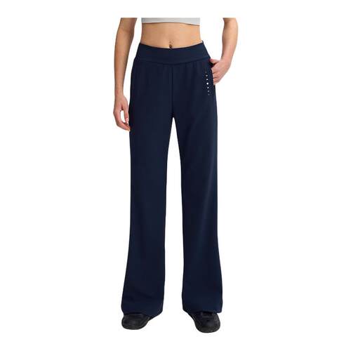 春秋女高弹力健身休闲