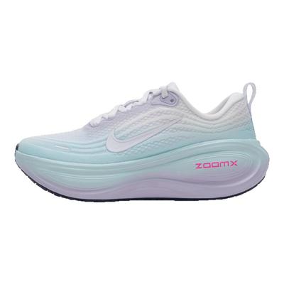 Nike耐克女鞋官方正品VomeroPlus跑步鞋25冬季新款运动鞋训练鞋女