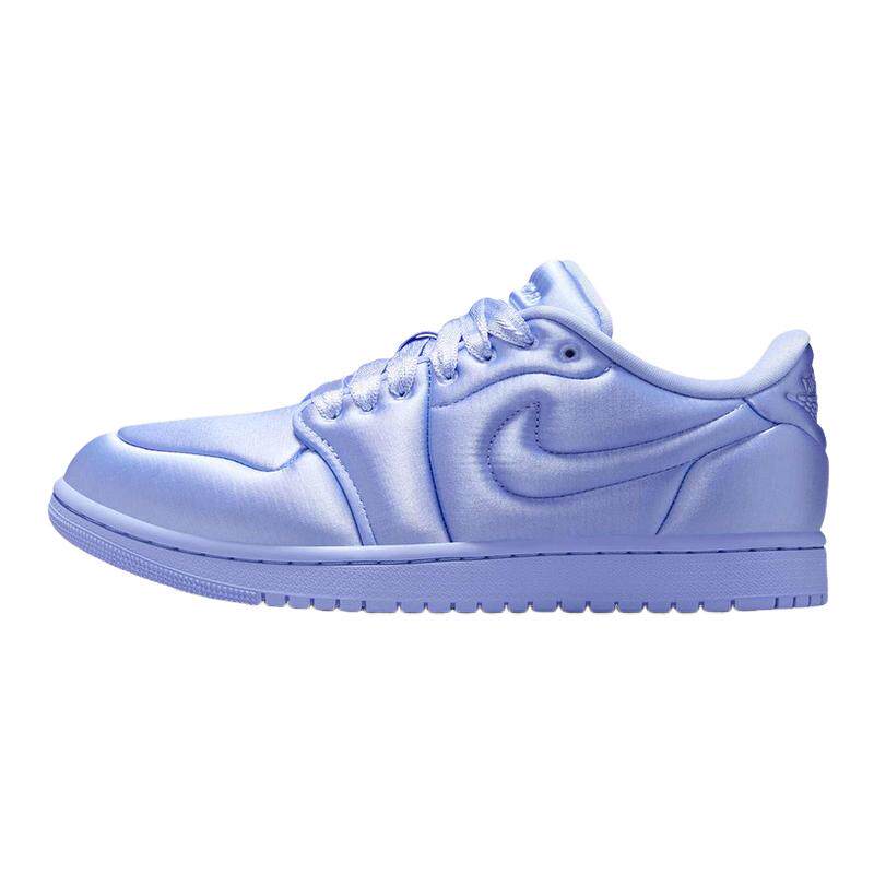 HF3969-400 36 JORDAN�Ϳ�AJ1Ů���˶�Ь���¿����Ь������ӯ�˶�ЬHF3969-400