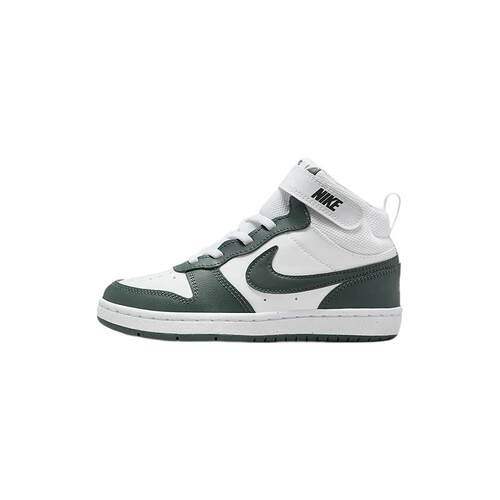 NIKE儿童运动休闲鞋CD7783-119