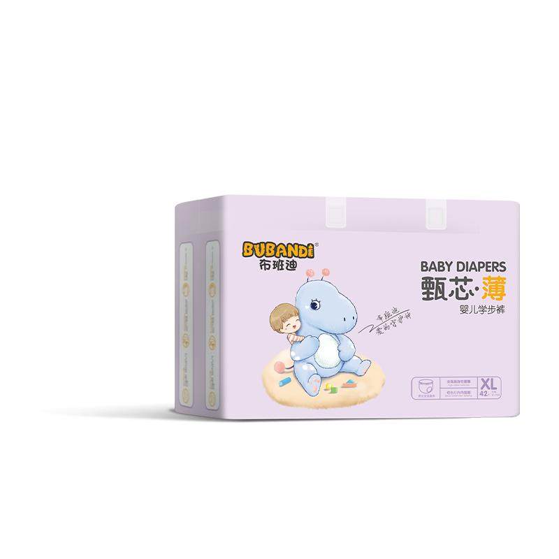 �������о��������XLӤ������͸��������ʪ��Ů����ר��ֽ���