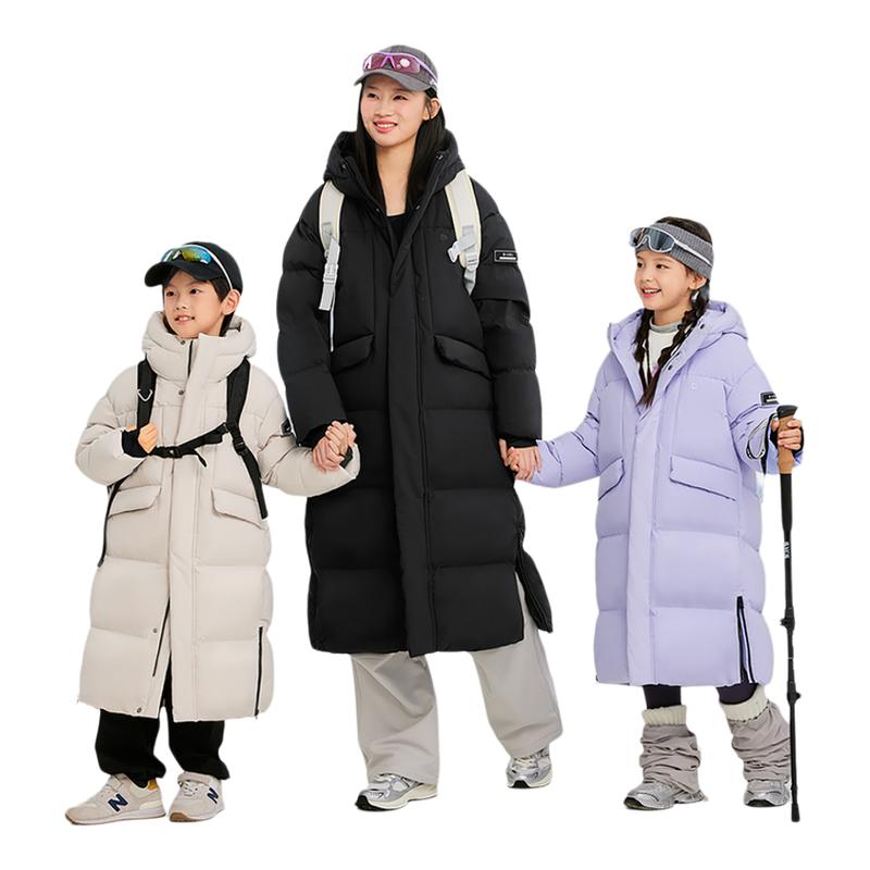 ڲʯ 110cm -20ˮӼӳѼ޷