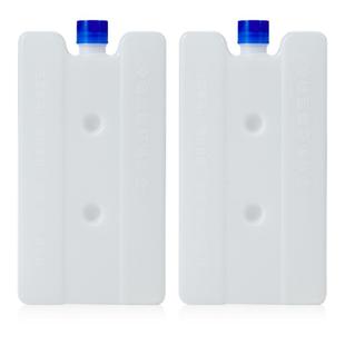 可灌热水】保温板加热板热水板保温盒恒温外卖箱保热冷热两用保温