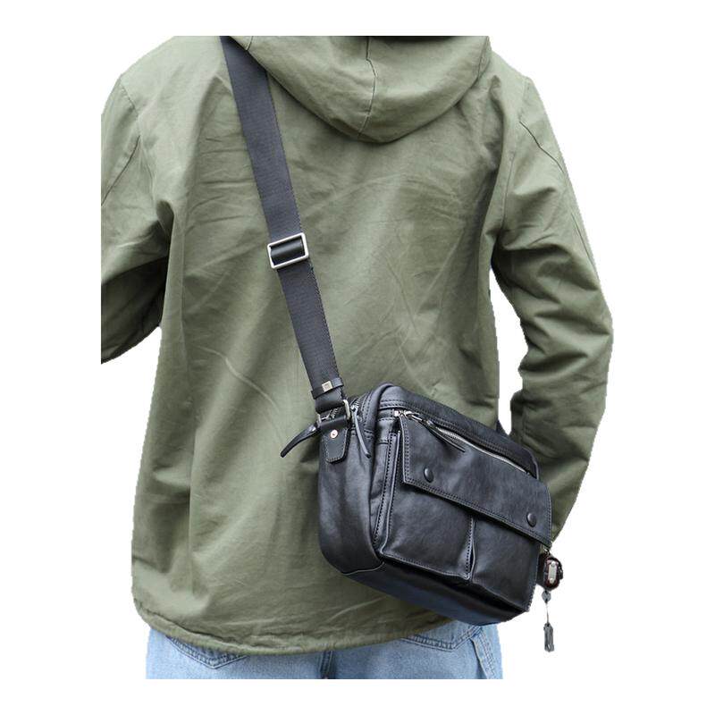 ���ڲ�������ɫ ��ү��Ƥͷ��ţƤ�����ʲ�� 549Ԫ