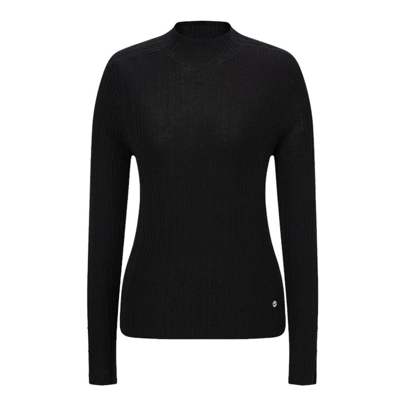 含绵羊毛 含桑蚕丝 不规则坑条