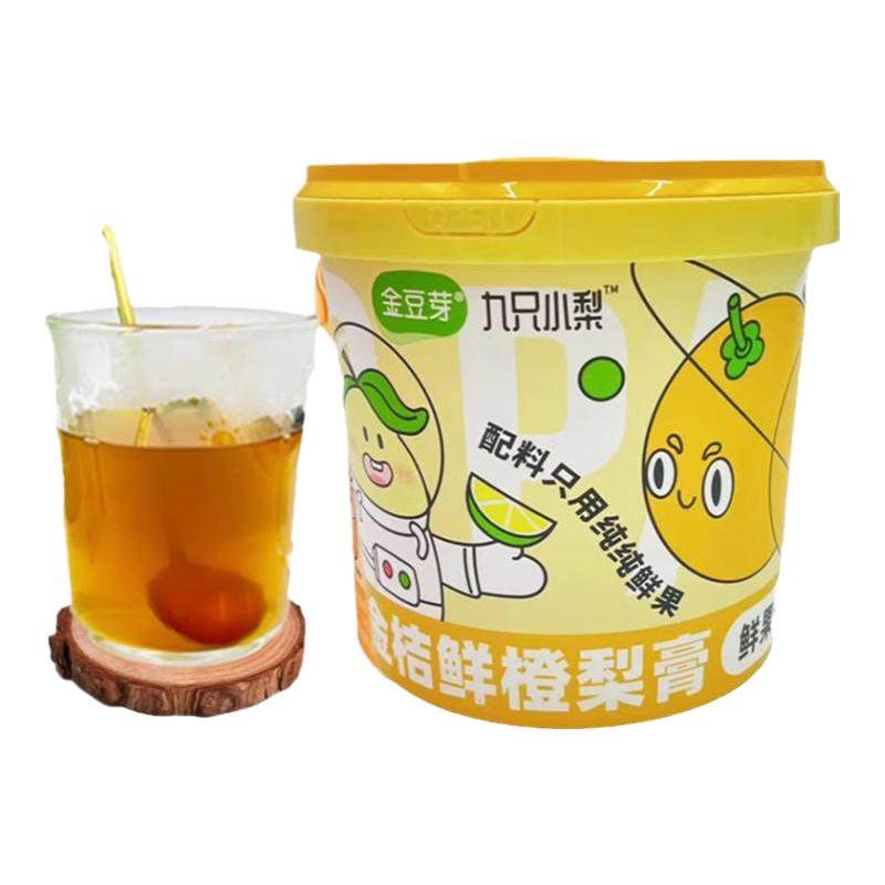 ��21��������ࣨɢװ��Ͱ�� ��ѿ��ֻС�洿���210g