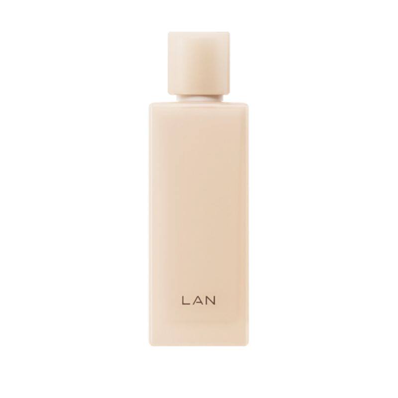 ���ڲ�����30ml �����ڲ�����LAN����˵���ˮ����ˮ�׹���ʪ����ˬ��ˮ 32.9Ԫ