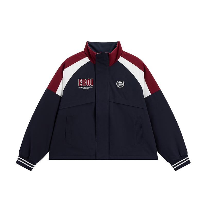 虎扑识货推荐店铺|专柜正品