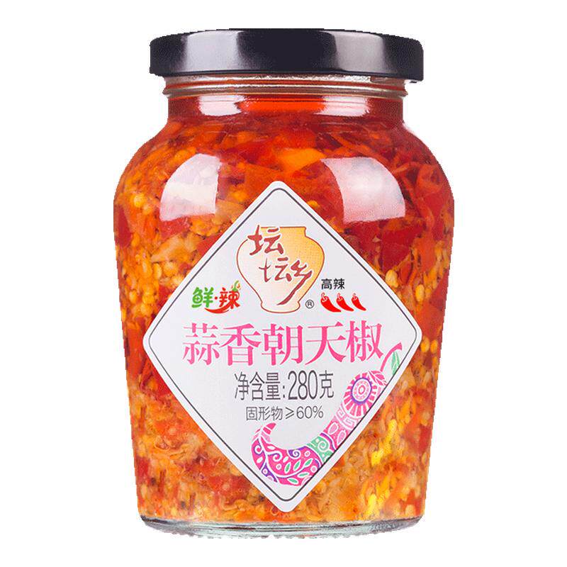 ���ڲ�����̳̳�����㳯�콷280g�����ز����㳯�������跹�������·���ʳ���㳯�콷292�� 292g  11.8Ԫ