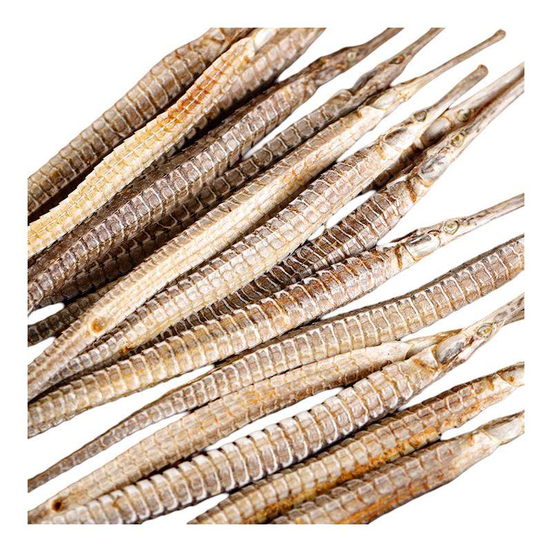 海龙 干货中药材正品旗舰店海龙10g中药饮片泡酒煲汤料男性滋补