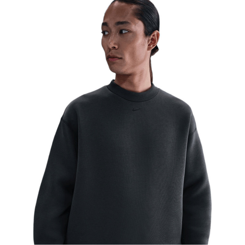 ���ڲ�����HV6538-060- S ����Ӫ��NIKE�Ϳ������˶�������ͷ������HV6538-060 579Ԫ